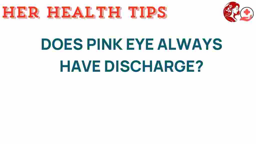 pink-eye-discharge