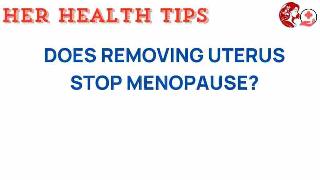 uterus-removal-menopause