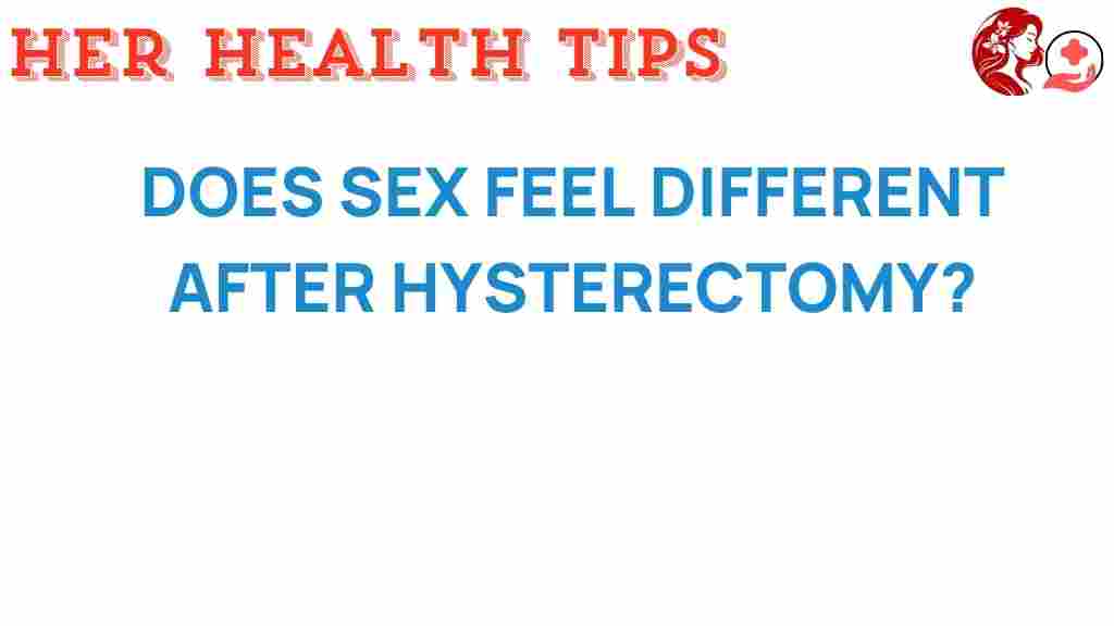 hysterectomy-sexual-health