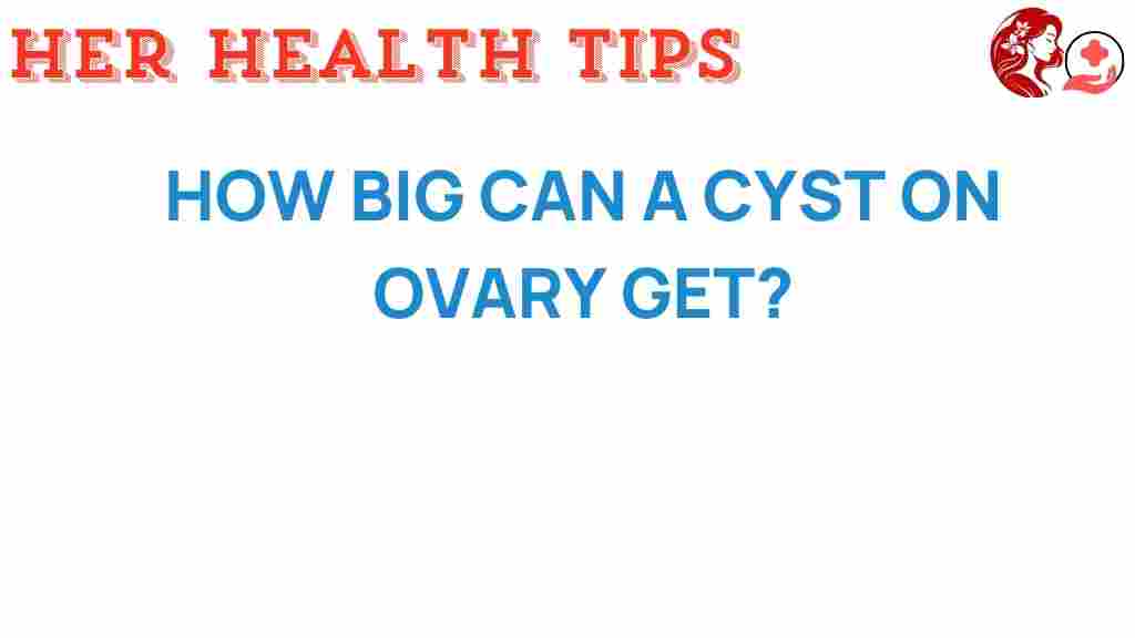 ovarian-cysts-size