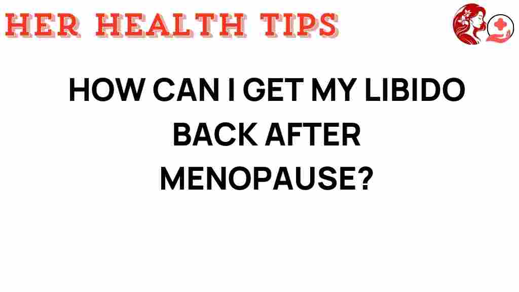 libido-after-menopause