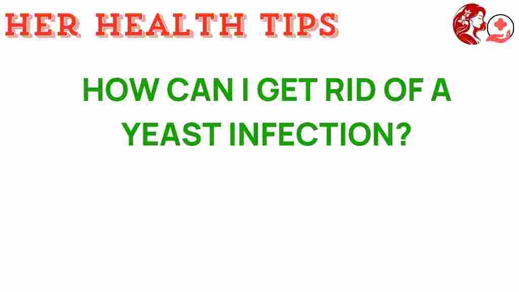 yeast-infection-treatment-solutions