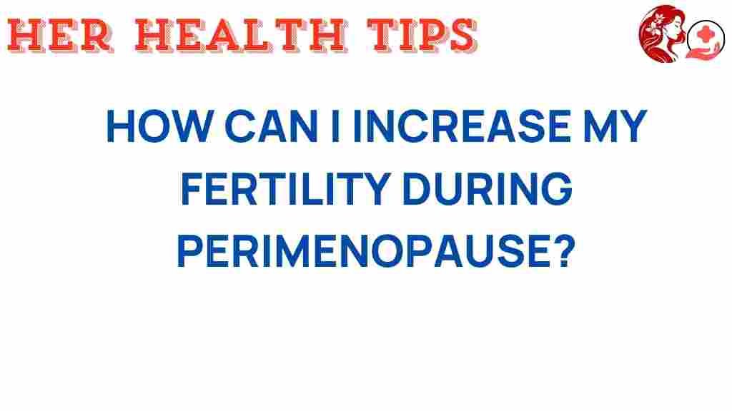 fertility-perimenopause-boost