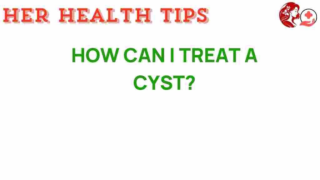 treat-a-cyst