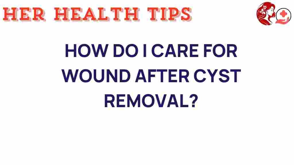 wound-care-cyst-removal