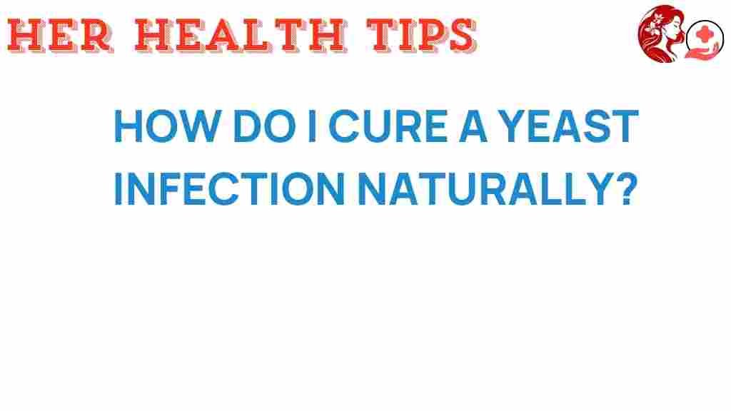 yeast-infection-natural-remedies