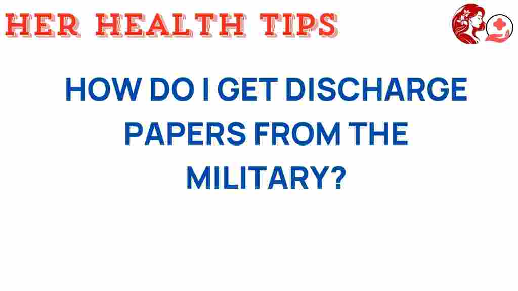 military-discharge-papers