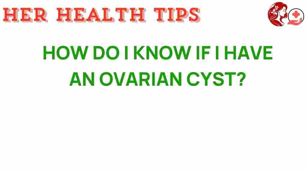 ovarian-cyst-identification