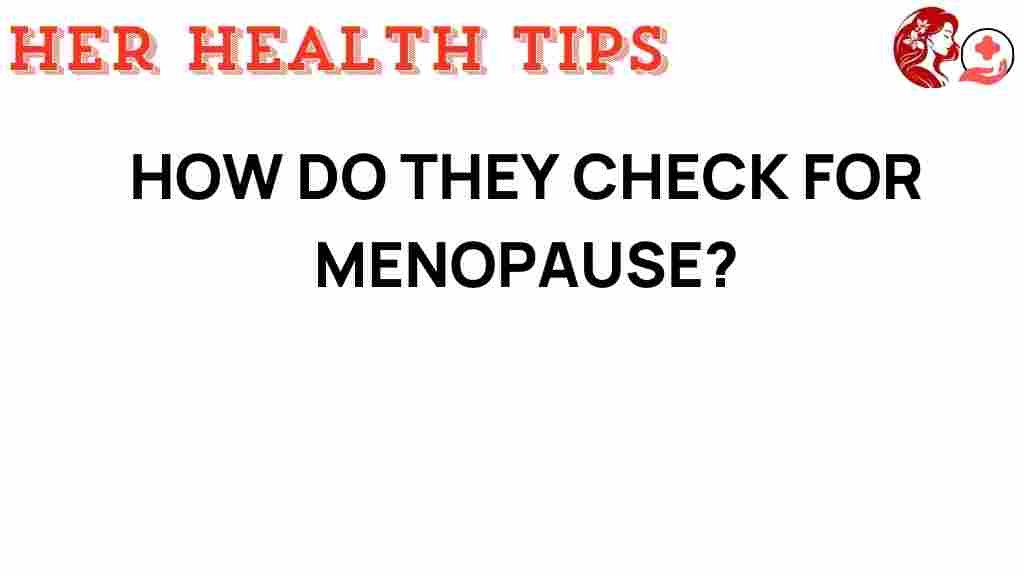 menopause-diagnosis-secrets