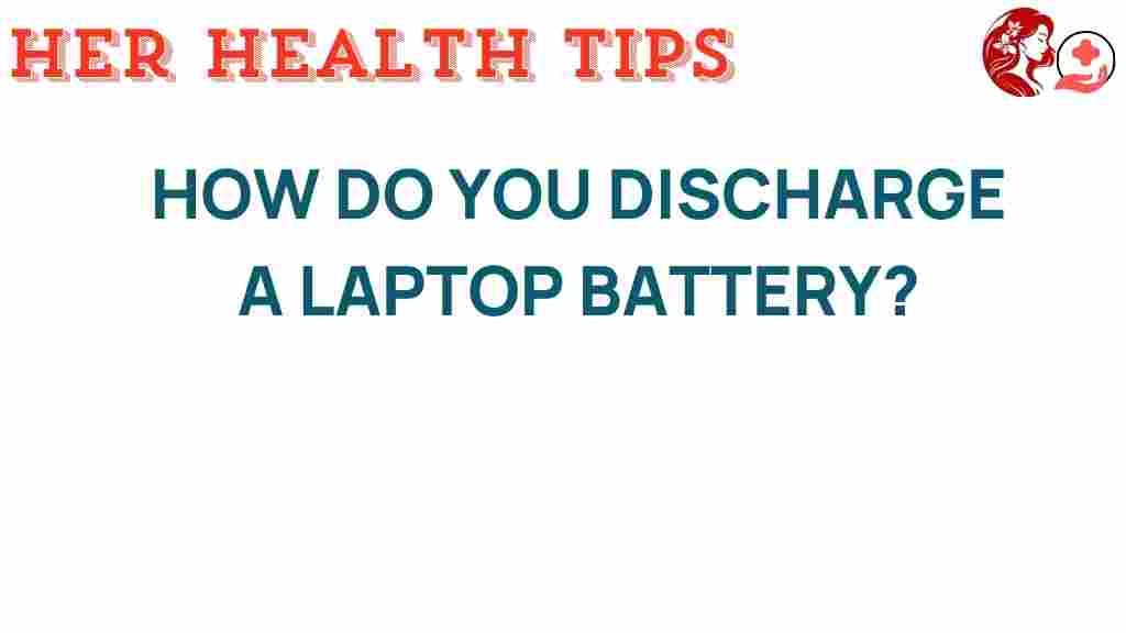 laptop-battery-discharge-secrets