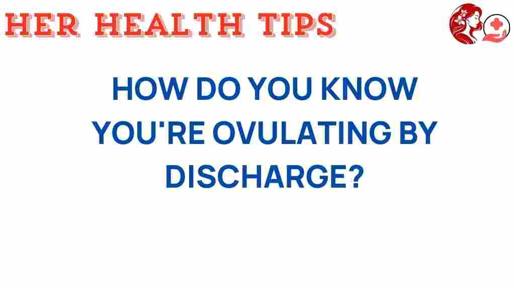 ovulation-discharge-secrets