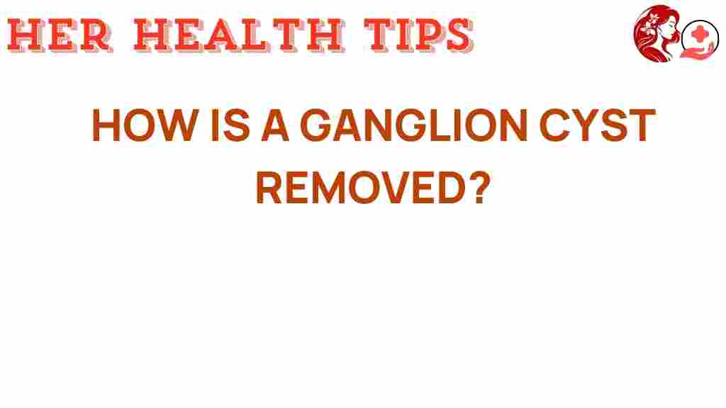 ganglion-cyst-removal