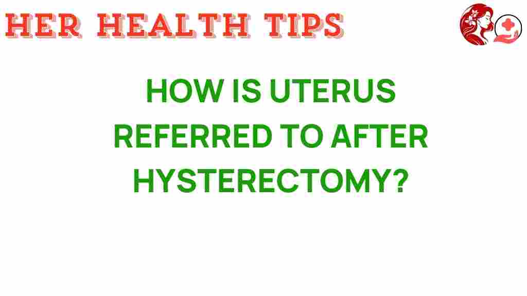 hysterectomy-uterus-impact