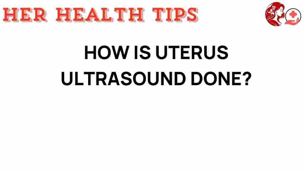 uterus-ultrasound-how-done