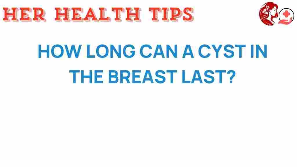 breast-cyst-duration