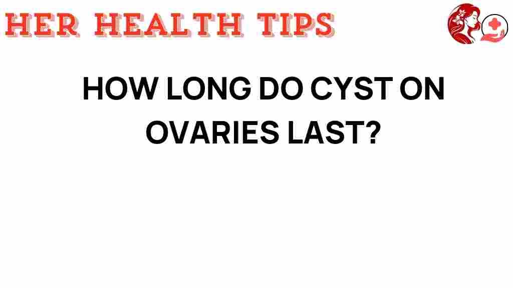 ovarian-cysts-lifespan