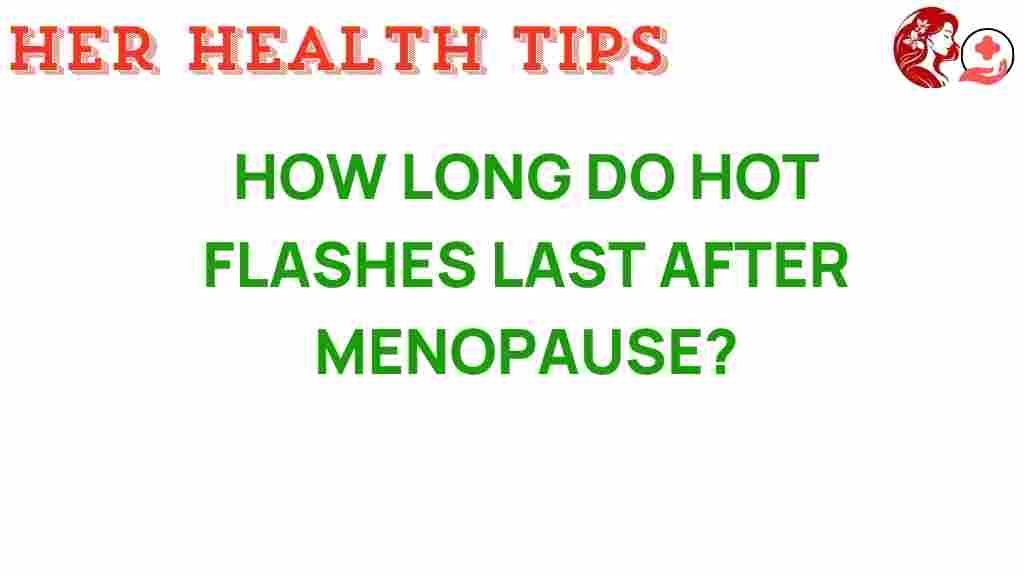hot-flashes-duration-menopause