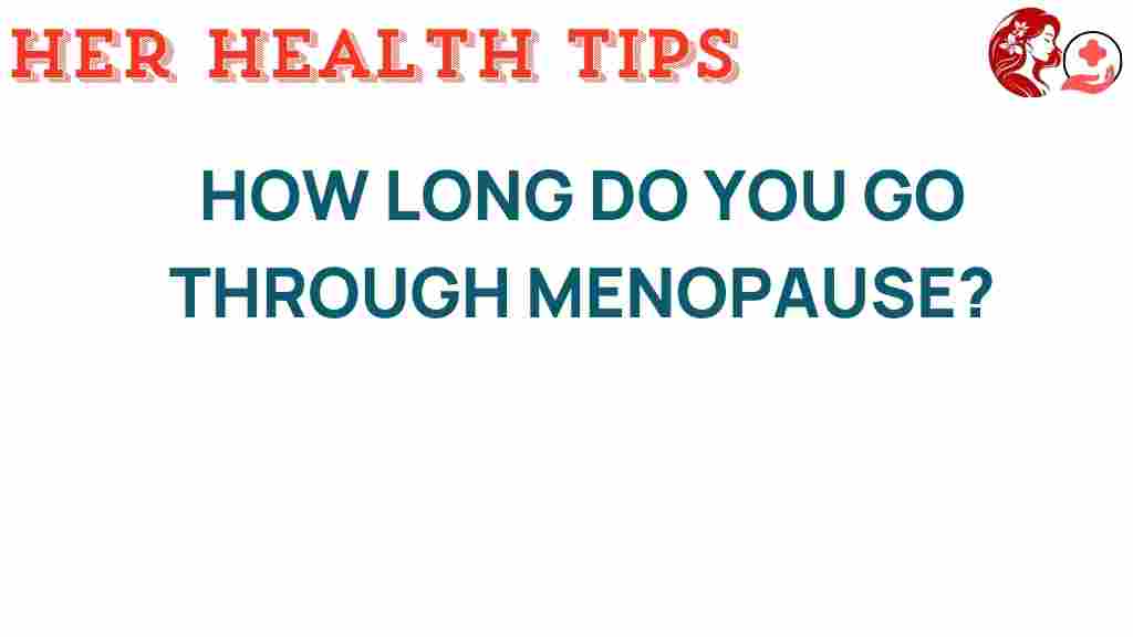 menopause-duration-life-stage