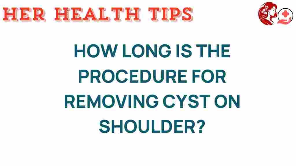 shoulder-cyst-removal-procedure