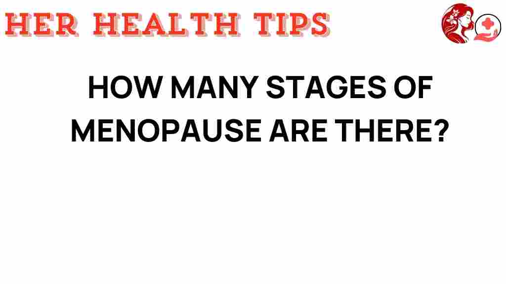 menopause-stages-awareness