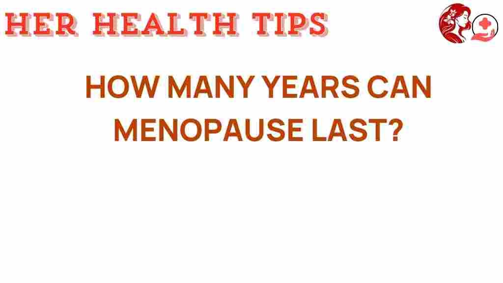 menopause-duration