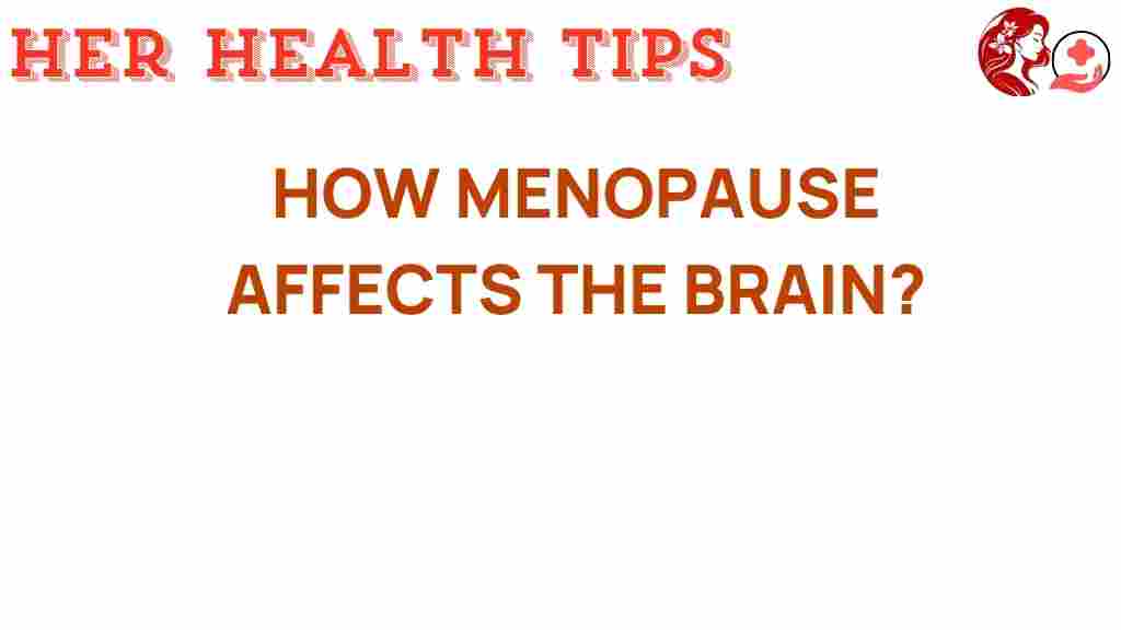 menopause-brain-health