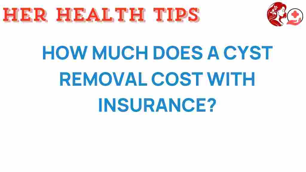 cyst-removal-cost-insurance