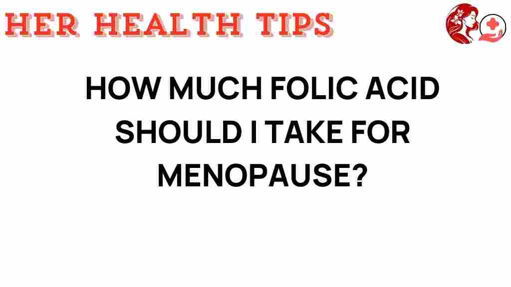 folic-acid-menopause-essentials