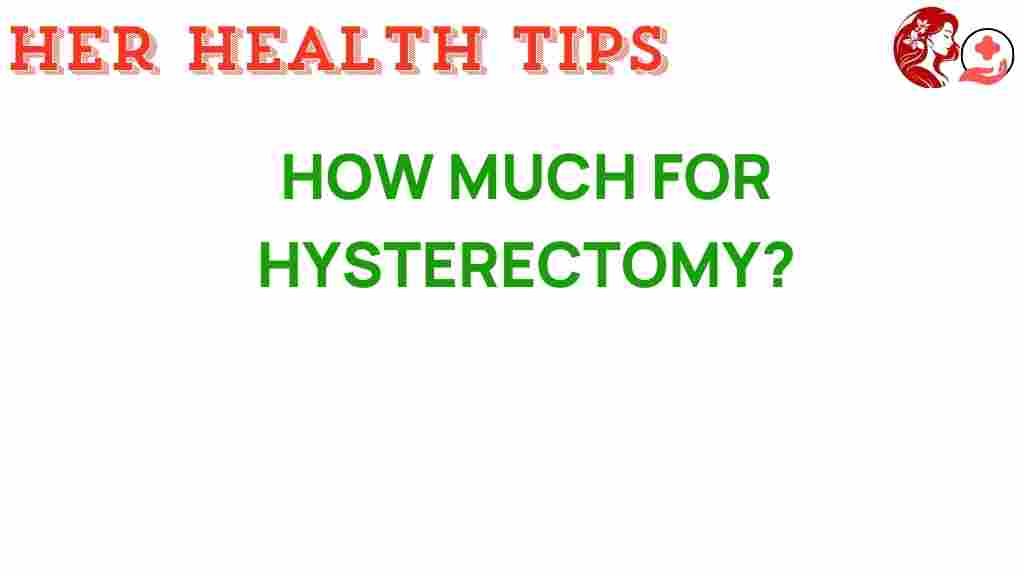 hidden-costs-hysterectomy
