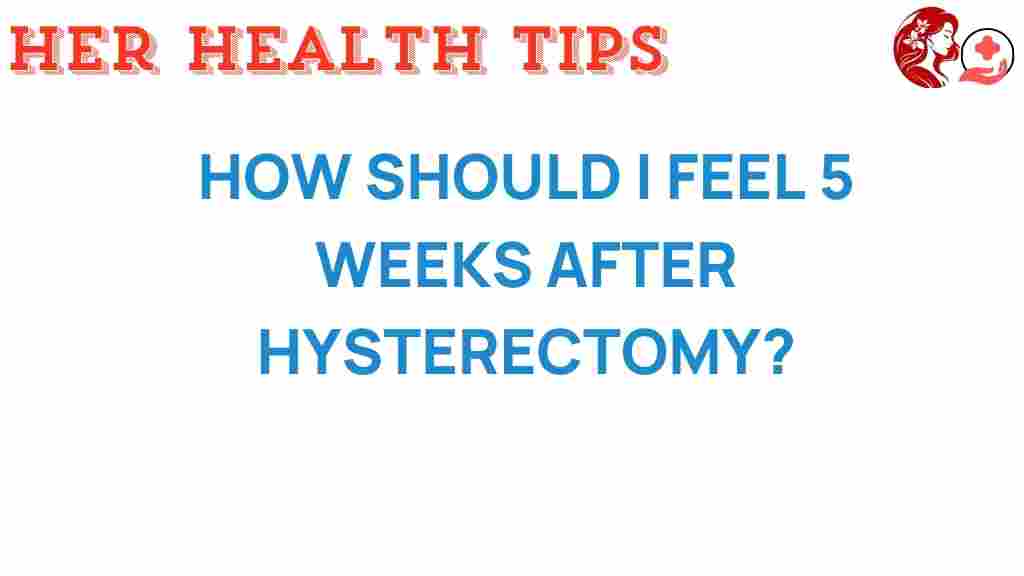 hysterectomy-recovery-emotional-health