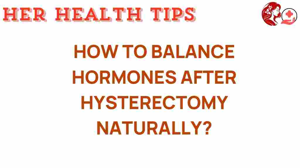 hormone-balance-hysterectomy