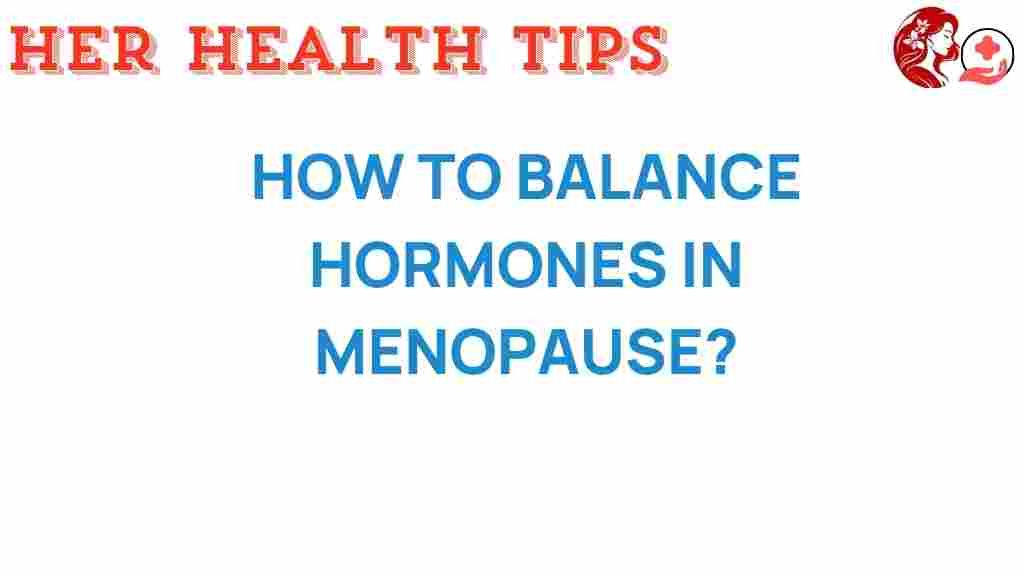 balance-hormones-menopause