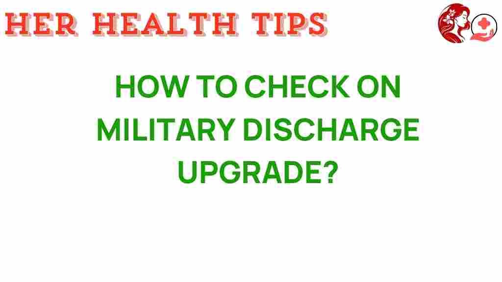 military-discharge-upgrade