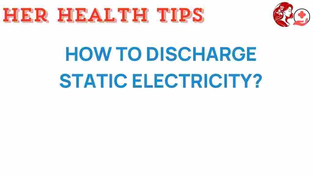 static-electricity-discharge-solutions