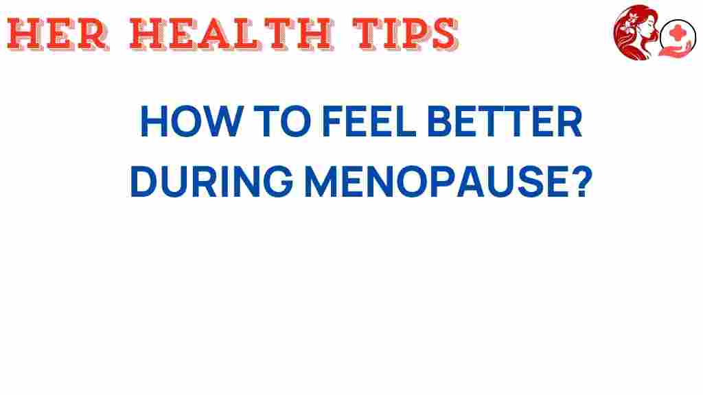 menopause-wellness-secrets