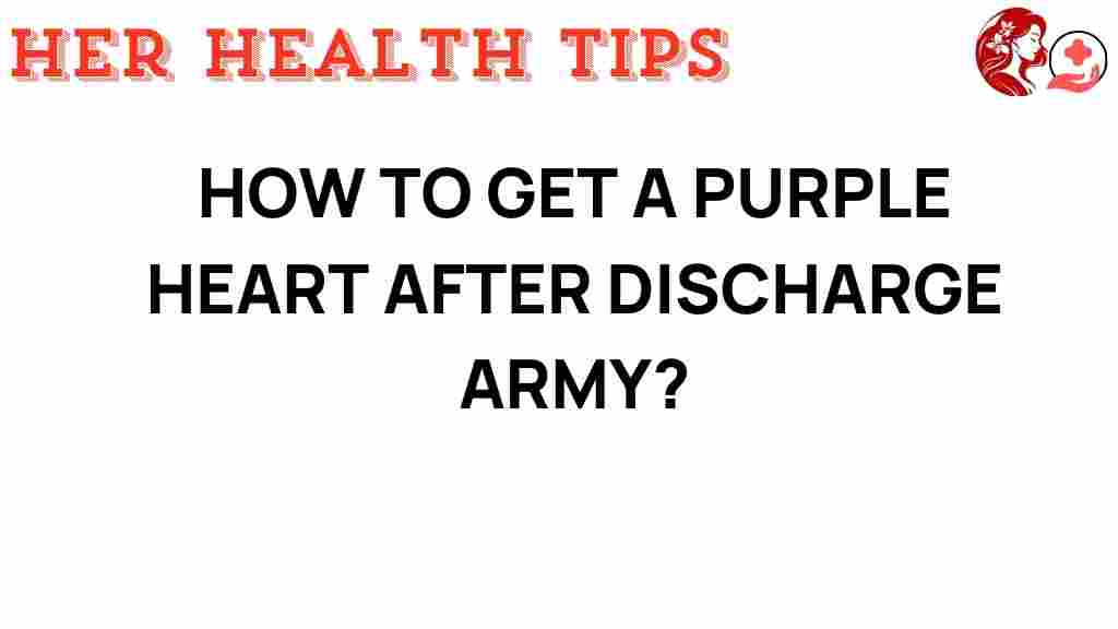 purple-heart-after-discharge