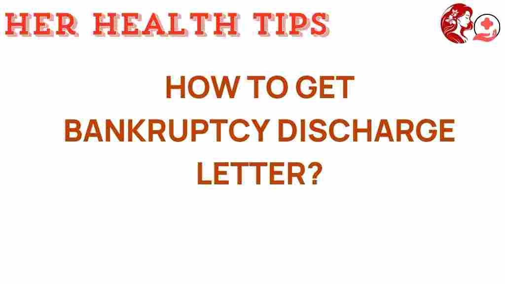 bankruptcy-discharge-letter