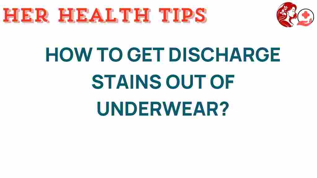 discharge-stains-underwear