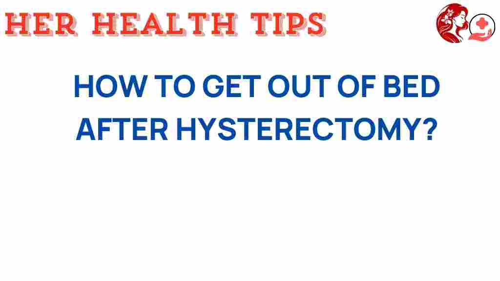 mastering-the-morning-hysterectomy