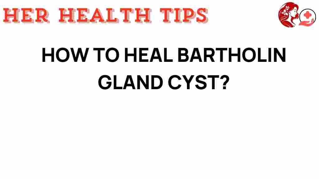 healing-bartholin-gland-cyst