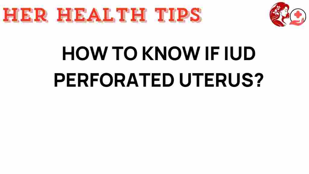 IUD-perforated-uterus