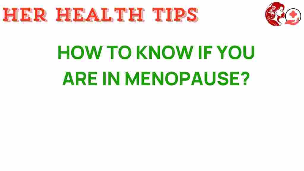 menopause-identification-guide