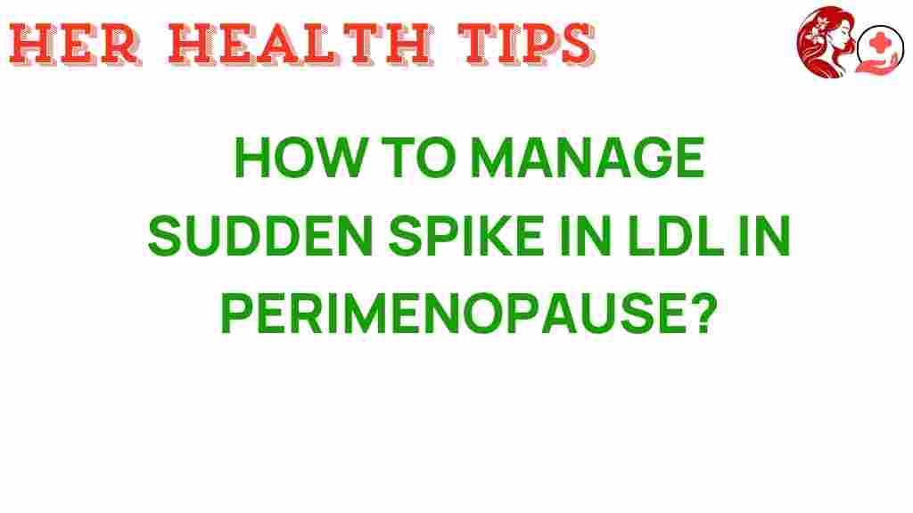 navigating-ldl-surge-perimenopause