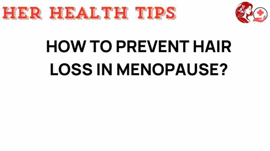 prevent-hair-loss-menopause