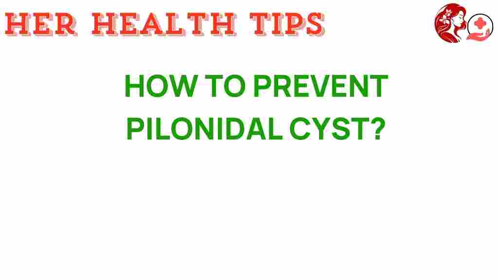 prevent-pilonidal-cyst