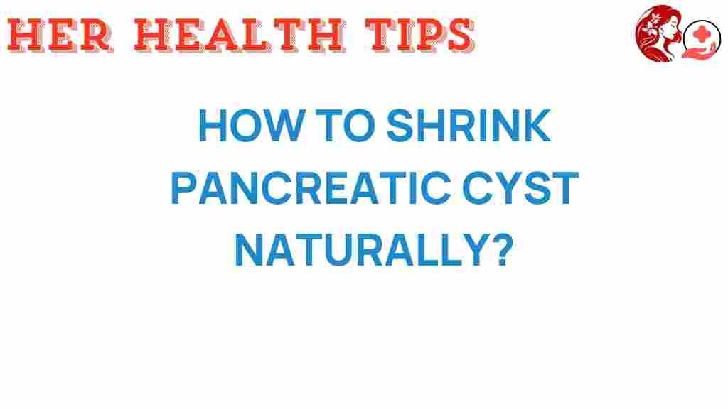 pancreatic-cysts-natural-remedies