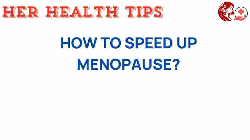 menopause-tips-for-a-smoother-transition