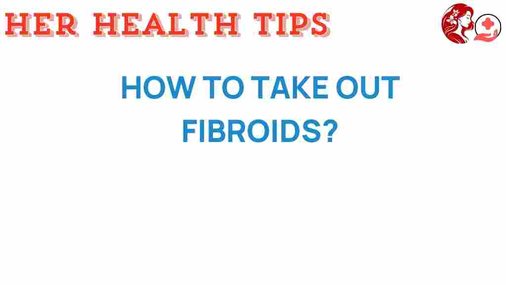 manage-fibroids