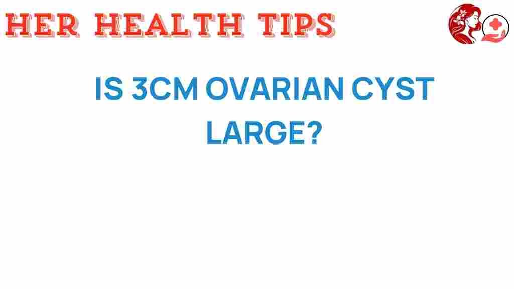 is-3cm-ovarian-cyst-large