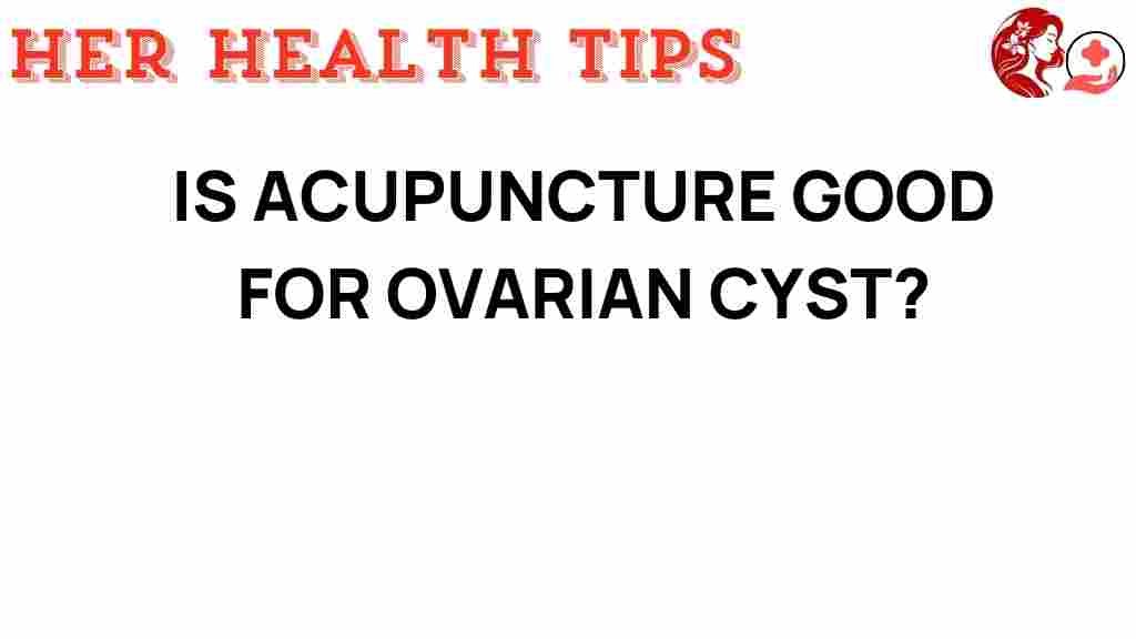 acupuncture-ovarian-cysts